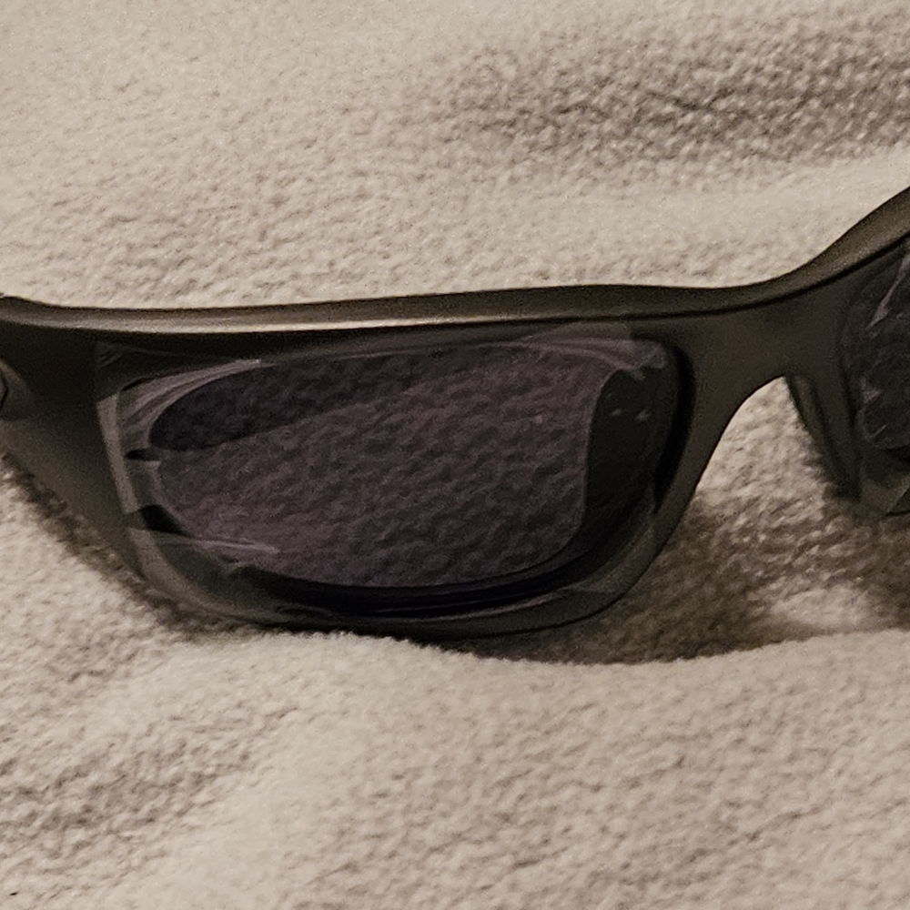 💥NWT💥 Torege polarized sunglasses